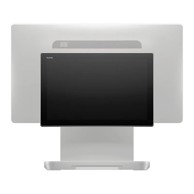 SUNMI Dodatni zaslon za D3 Pro, 10.1"